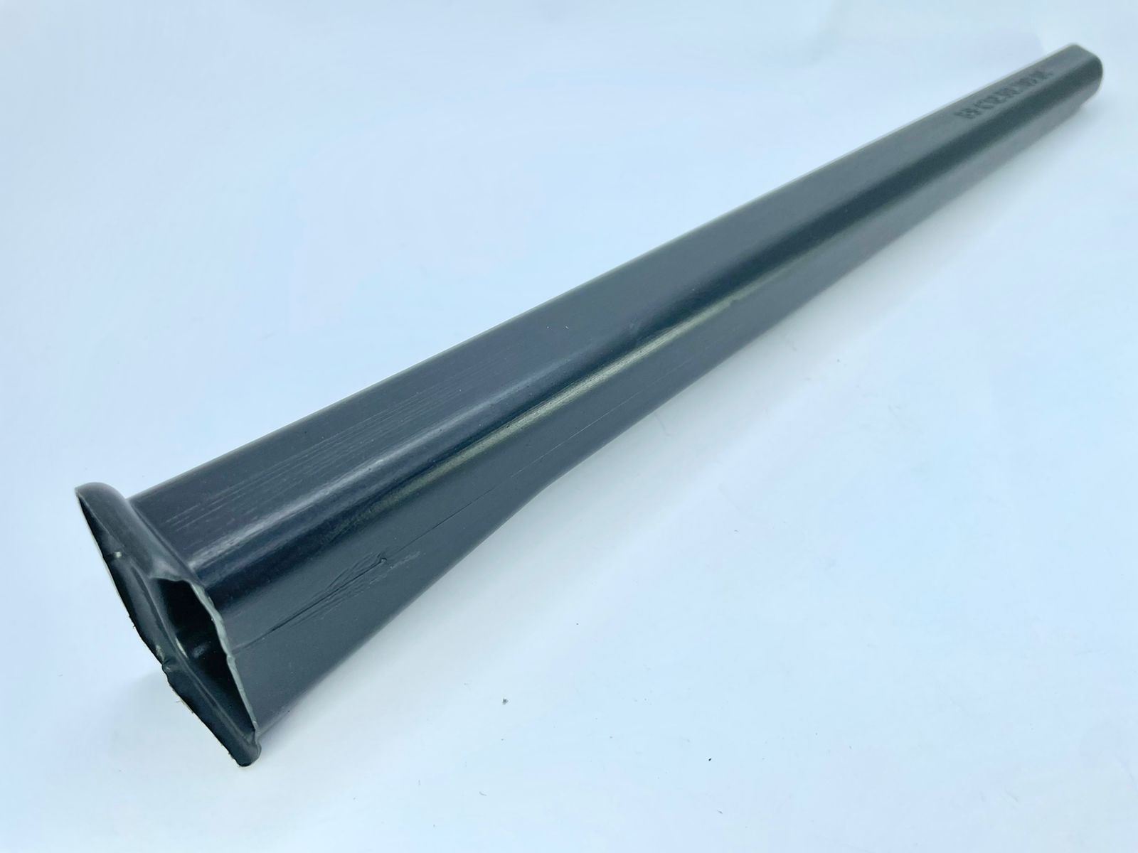 Z4535 - CONDUTOR CQ54357 JOHN DEERE